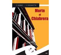 Morte al Chiabrera