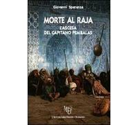 Morte al Raja