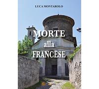 Morte alla francese