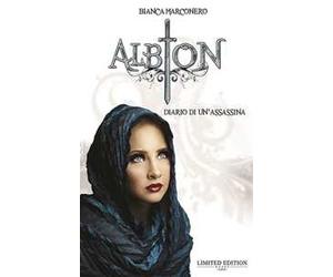 Morte all'imperatore