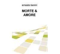 Morte & amore