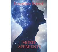 Morte Apparente