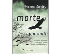 Morte apparente