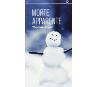 Morte apparente
