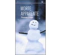 Morte apparente