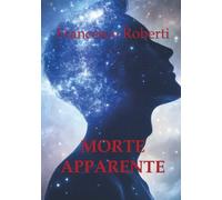 Morte Apparente