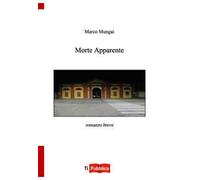 Morte apparente