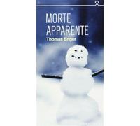 Morte apparente - Enger Thomas