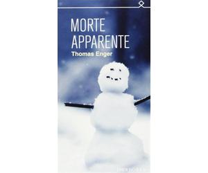 Morte apparente - Enger Thomas