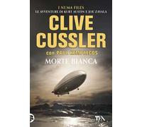 Morte bianca