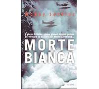 Morte bianca
