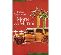 Morte dei Marmi