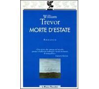 Morte d'estate