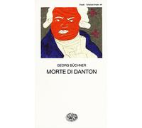 Morte di Danton
