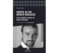 Morte di un bravo ragazzo