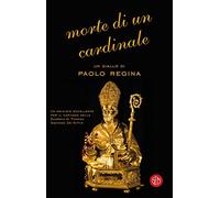 Morte di un cardinale