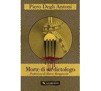 Morte di un dietologo