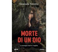 Morte di un dio