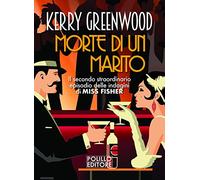 Morte di un marito