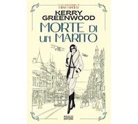 Morte di un marito