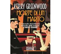 Morte di un marito