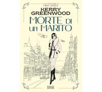Morte di un marito