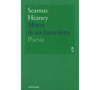 Morte di un naturalista