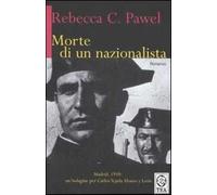 Morte di un nazionalista