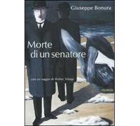 Morte di un senatore