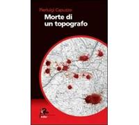 Morte di un topografo