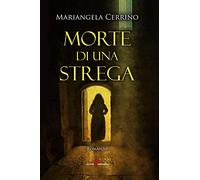 Morte di una strega