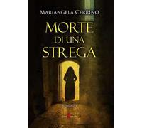Morte di una strega