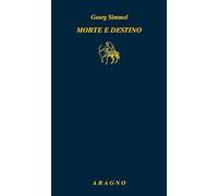 Morte e destino
