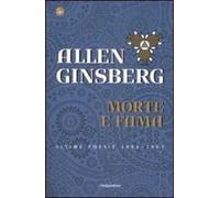 Morte e fama. Ultime poesie 1993-1997