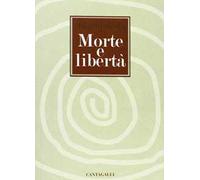 Morte e libertà