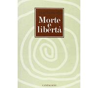 Morte e libertà
