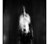 Morte E Pianto Rituale