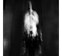 Morte E Pianto Rituale