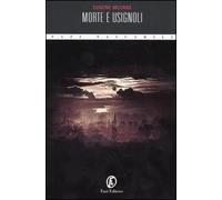 Morte e usignoli