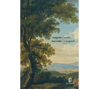 Morte e usignoli - McCabe Eugene