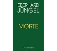 Morte. Ediz. in facsimile