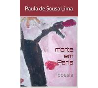 morte em Paris