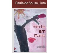 morte em Paris