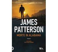 Morte in Alabama