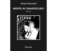 Morte in chiaroscuro