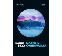 Morte in Cornovaglia