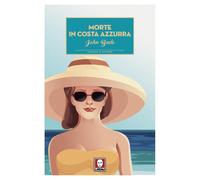 Morte in Costa Azzurra - Bude John