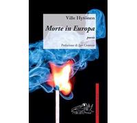 Morte in Europa