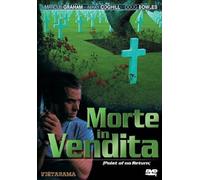 Morte In Vendita