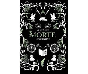 Morte: La Favola Oscura